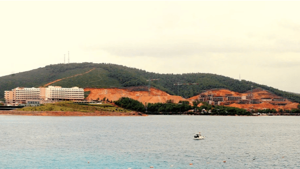 mugla-guvercinlik-insaat-3