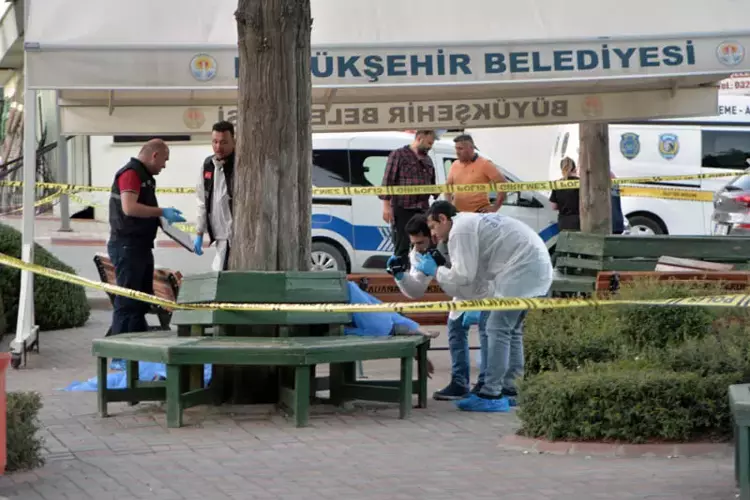 67c030f2da74fb6d947ca710